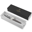 Шариковая ручка Parker JOTTER 17 XL Matt с логотипом Фото 6